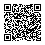 장성군뉴스 페이지 바로가기 주소(https://www.jangseong.go.kr/q/ezExNzV8MjczMDd8c2hvd3xwYWdlPTI5Mn0=&e=M&s=3), QRCODE