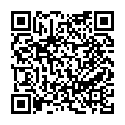 장성군뉴스 페이지 바로가기 주소(https://www.jangseong.go.kr/q/ezExNzV8MjczMzl8c2hvd3xwYWdlPTI3OH0=&e=M&s=3), QRCODE