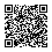 장성군뉴스 페이지 바로가기 주소(https://www.jangseong.go.kr/q/ezExNzV8MjczMzl8c2hvd3xwYWdlPTI3OX0=&e=M&s=3), QRCODE