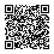 장성군뉴스 페이지 바로가기 주소(https://www.jangseong.go.kr/q/ezExNzV8MjczMzl8c2hvd3xwYWdlPTI4NH0=&e=M&s=3), QRCODE