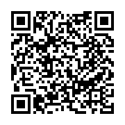 장성군뉴스 페이지 바로가기 주소(https://www.jangseong.go.kr/q/ezExNzV8MjczMzl8c2hvd3xwYWdlPTI4OH0=&e=M&s=3), QRCODE