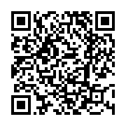 장성군뉴스 페이지 바로가기 주소(https://www.jangseong.go.kr/q/ezExNzV8MjczN3xzaG93fHBhZ2U9NDE1fQ==&e=M&s=3), QRCODE
