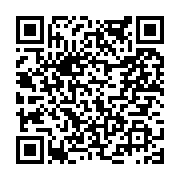 장성군뉴스 페이지 바로가기 주소(https://www.jangseong.go.kr/q/ezExNzV8MjczN3xzaG93fHBhZ2U9NDE4fQ==&e=M&s=3), QRCODE