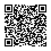 장성군뉴스 페이지 바로가기 주소(https://www.jangseong.go.kr/q/ezExNzV8MjczN3xzaG93fHBhZ2U9NDI3fQ==&e=M&s=3), QRCODE