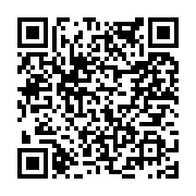 장성군뉴스 페이지 바로가기 주소(https://www.jangseong.go.kr/q/ezExNzV8MjczN3xzaG93fHBhZ2U9NDI4fQ==&e=M&s=3), QRCODE