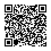 장성군뉴스 페이지 바로가기 주소(https://www.jangseong.go.kr/q/ezExNzV8MjczN3xzaG93fHBhZ2U9NDI5fQ==&e=M&s=3), QRCODE