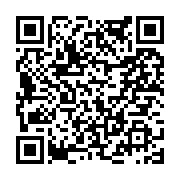 장성군뉴스 페이지 바로가기 주소(https://www.jangseong.go.kr/q/ezExNzV8MjczN3xzaG93fHBhZ2U9NDIyfQ==&e=M&s=3), QRCODE