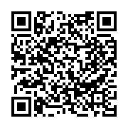 장성군뉴스 페이지 바로가기 주소(https://www.jangseong.go.kr/q/ezExNzV8MjczNDF8c2hvd3xwYWdlPTI3Mn0=&e=M&s=3), QRCODE