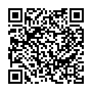 장성군뉴스 페이지 바로가기 주소(https://www.jangseong.go.kr/q/ezExNzV8MjczNDF8c2hvd3xwYWdlPTI3OX0=&e=M&s=3), QRCODE