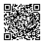 장성군뉴스 페이지 바로가기 주소(https://www.jangseong.go.kr/q/ezExNzV8MjczNDF8c2hvd3xwYWdlPTI4OH0=&e=M&s=3), QRCODE