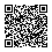 장성군뉴스 페이지 바로가기 주소(https://www.jangseong.go.kr/q/ezExNzV8MjczNDF8c2hvd3xwYWdlPTI5Mn0=&e=M&s=3), QRCODE