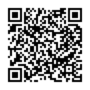 장성군뉴스 페이지 바로가기 주소(https://www.jangseong.go.kr/q/ezExNzV8MjczNDN8c2hvd3xwYWdlPTI3OX0=&e=M&s=3), QRCODE