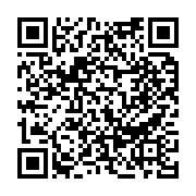 장성군뉴스 페이지 바로가기 주소(https://www.jangseong.go.kr/q/ezExNzV8MjczNDN8c2hvd3xwYWdlPTI5Mn0=&e=M&s=3), QRCODE