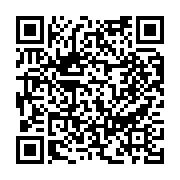 장성군뉴스 페이지 바로가기 주소(https://www.jangseong.go.kr/q/ezExNzV8MjczNDV8c2hvd3xwYWdlPTI3OX0=&e=M&s=3), QRCODE