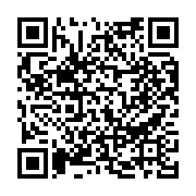 장성군뉴스 페이지 바로가기 주소(https://www.jangseong.go.kr/q/ezExNzV8MjczNDV8c2hvd3xwYWdlPTI4N30=&e=M&s=3), QRCODE
