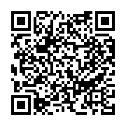 장성군뉴스 페이지 바로가기 주소(https://www.jangseong.go.kr/q/ezExNzV8MjczNDV8c2hvd3xwYWdlPTI5MX0=&e=M&s=3), QRCODE