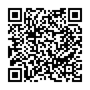 장성군뉴스 페이지 바로가기 주소(https://www.jangseong.go.kr/q/ezExNzV8MjczNDd8c2hvd3xwYWdlPTI3OH0=&e=M&s=3), QRCODE