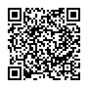 장성군뉴스 페이지 바로가기 주소(https://www.jangseong.go.kr/q/ezExNzV8MjczNDd8c2hvd3xwYWdlPTI4OH0=&e=M&s=3), QRCODE