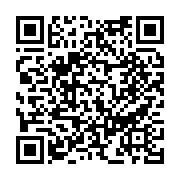 장성군뉴스 페이지 바로가기 주소(https://www.jangseong.go.kr/q/ezExNzV8MjczNDd8c2hvd3xwYWdlPTI5MX0=&e=M&s=3), QRCODE