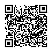 장성군뉴스 페이지 바로가기 주소(https://www.jangseong.go.kr/q/ezExNzV8MjczNTN8c2hvd3xwYWdlPTI3Mn0=&e=M&s=3), QRCODE