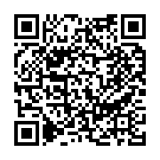 장성군뉴스 페이지 바로가기 주소(https://www.jangseong.go.kr/q/ezExNzV8MjczNTN8c2hvd3xwYWdlPTI4NH0=&e=M&s=3), QRCODE