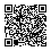 장성군뉴스 페이지 바로가기 주소(https://www.jangseong.go.kr/q/ezExNzV8MjczNjV8c2hvd3xwYWdlPTI3OH0=&e=M&s=3), QRCODE