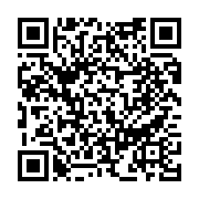 장성군뉴스 페이지 바로가기 주소(https://www.jangseong.go.kr/q/ezExNzV8MjczNjV8c2hvd3xwYWdlPTI5MX0=&e=M&s=3), QRCODE