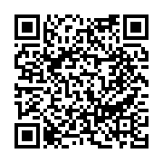 장성군뉴스 페이지 바로가기 주소(https://www.jangseong.go.kr/q/ezExNzV8MjczNjd8c2hvd3xwYWdlPTI3OH0=&e=M&s=3), QRCODE