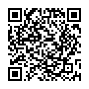 장성군뉴스 페이지 바로가기 주소(https://www.jangseong.go.kr/q/ezExNzV8MjczNjd8c2hvd3xwYWdlPTI4N30=&e=M&s=3), QRCODE