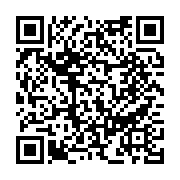장성군뉴스 페이지 바로가기 주소(https://www.jangseong.go.kr/q/ezExNzV8MjczNjd8c2hvd3xwYWdlPTI5MX0=&e=M&s=3), QRCODE