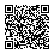 장성군뉴스 페이지 바로가기 주소(https://www.jangseong.go.kr/q/ezExNzV8MjczNjl8c2hvd3xwYWdlPTI3OH0=&e=M&s=3), QRCODE
