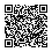장성군뉴스 페이지 바로가기 주소(https://www.jangseong.go.kr/q/ezExNzV8MjczNjl8c2hvd3xwYWdlPTI5MX0=&e=M&s=3), QRCODE