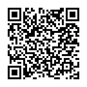 장성군뉴스 페이지 바로가기 주소(https://www.jangseong.go.kr/q/ezExNzV8MjczNnxzaG93fHBhZ2U9NDE1fQ==&e=M&s=3), QRCODE