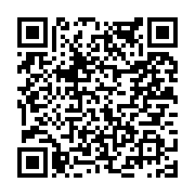 장성군뉴스 페이지 바로가기 주소(https://www.jangseong.go.kr/q/ezExNzV8MjczNnxzaG93fHBhZ2U9NDE4fQ==&e=M&s=3), QRCODE