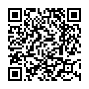 장성군뉴스 페이지 바로가기 주소(https://www.jangseong.go.kr/q/ezExNzV8MjczNnxzaG93fHBhZ2U9NDEwfQ==&e=M&s=3), QRCODE
