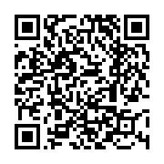 장성군뉴스 페이지 바로가기 주소(https://www.jangseong.go.kr/q/ezExNzV8MjczNnxzaG93fHBhZ2U9NDExfQ==&e=M&s=3), QRCODE