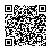 장성군뉴스 페이지 바로가기 주소(https://www.jangseong.go.kr/q/ezExNzV8MjczNnxzaG93fHBhZ2U9NDI3fQ==&e=M&s=3), QRCODE