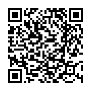 장성군뉴스 페이지 바로가기 주소(https://www.jangseong.go.kr/q/ezExNzV8MjczNnxzaG93fHBhZ2U9NDI4fQ==&e=M&s=3), QRCODE