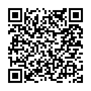 장성군뉴스 페이지 바로가기 주소(https://www.jangseong.go.kr/q/ezExNzV8MjczNnxzaG93fHBhZ2U9NDI5fQ==&e=M&s=3), QRCODE
