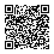 장성군뉴스 페이지 바로가기 주소(https://www.jangseong.go.kr/q/ezExNzV8MjczNnxzaG93fHBhZ2U9NDIyfQ==&e=M&s=3), QRCODE