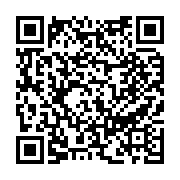 장성군뉴스 페이지 바로가기 주소(https://www.jangseong.go.kr/q/ezExNzV8Mjg0MDF8c2hvd3xwYWdlPTI3OX0=&e=M&s=3), QRCODE