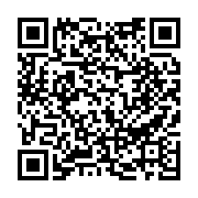 장성군뉴스 페이지 바로가기 주소(https://www.jangseong.go.kr/q/ezExNzV8Mjg0MDd8c2hvd3xwYWdlPTI2N30=&e=M&s=3), QRCODE