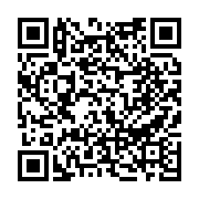 장성군뉴스 페이지 바로가기 주소(https://www.jangseong.go.kr/q/ezExNzV8Mjg0MDd8c2hvd3xwYWdlPTI3M30=&e=M&s=3), QRCODE