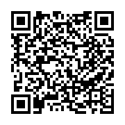장성군뉴스 페이지 바로가기 주소(https://www.jangseong.go.kr/q/ezExNzV8Mjg0MDd8c2hvd3xwYWdlPTI4N30=&e=M&s=3), QRCODE
