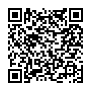 장성군뉴스 페이지 바로가기 주소(https://www.jangseong.go.kr/q/ezExNzV8Mjg0N3xzaG93fHBhZ2U9NDE0fQ==&e=M&s=3), QRCODE