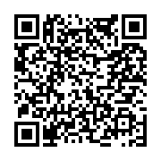 장성군뉴스 페이지 바로가기 주소(https://www.jangseong.go.kr/q/ezExNzV8Mjg0N3xzaG93fHBhZ2U9NDE3fQ==&e=M&s=3), QRCODE