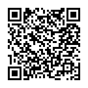 장성군뉴스 페이지 바로가기 주소(https://www.jangseong.go.kr/q/ezExNzV8Mjg0N3xzaG93fHBhZ2U9NDExfQ==&e=M&s=3), QRCODE