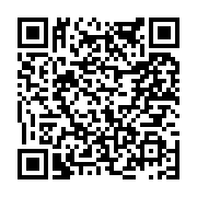 장성군뉴스 페이지 바로가기 주소(https://www.jangseong.go.kr/q/ezExNzV8Mjg0N3xzaG93fHBhZ2U9NDI3fQ==&e=M&s=3), QRCODE