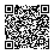 장성군뉴스 페이지 바로가기 주소(https://www.jangseong.go.kr/q/ezExNzV8Mjg0N3xzaG93fHBhZ2U9NDI5fQ==&e=M&s=3), QRCODE
