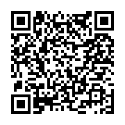 장성군뉴스 페이지 바로가기 주소(https://www.jangseong.go.kr/q/ezExNzV8Mjg0N3xzaG93fHBhZ2U9NDIxfQ==&e=M&s=3), QRCODE